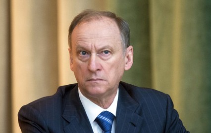 Москва обвинила Киев в проведении долгосрочной конфронтации